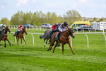 240424-Race 7-Fly Pass-8551