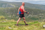 Kentmere-385