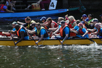 THE YORK ROTARY DRAGON BOAT CHALLENGE 2026 - 266 of 426