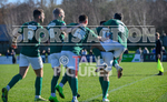 GFC v Chipstead_2023-70