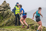 Dunnerdale-529