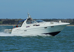 130506 SPLASH WT7A0277