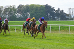 020526-Race 7-Rising Force-0243
