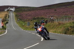 FOM_2689
