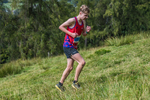 Grasmere Sports-346