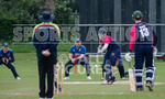 Rickety Bridge Cricket_28-04-2018-5