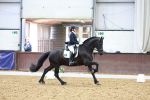 SBM_020621