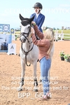 BPP_6674