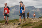 Buttermere-325
