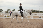SBM_06160