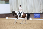 SBM_009816