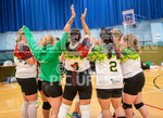 Womans Volleyball Inter-Insular 2022-105