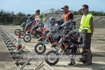Moto-X_2-Day_2013-155