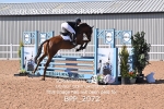 BPP_2072