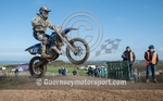Motocross_16-02-2013-241
