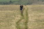 Fellside-304