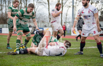 Guernsey Raiders v Sidcup_03-02-2018-19