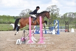 BPP_4478