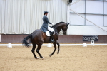 SBM_002506