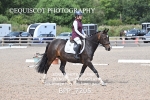 BPP_7205