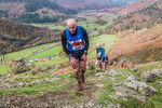 Stybarrow Dodd-555