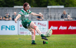 Womans 2022 Siam Cup-110