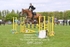 BPP_5580