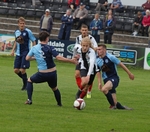Kendal Town photographs 2020/21 season portfolio