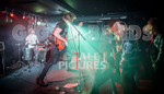 To the Woods-412