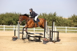 SBM_002825