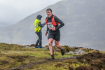 Coledale-789