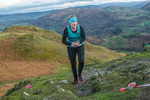 Loughrigg-687