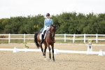 SBM_004606