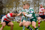 Guernsey Raiders v Dorking-80