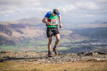 Coledale-143