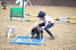 SBM_001434