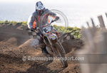 Motocross_12-02-2022-13