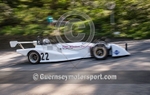 Hill Climb Car_06-05-2013-148