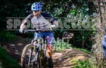 GVC MTB XC_19-03-2023-43