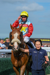 040526-Race 6-Sea Master-3368