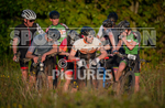 GVC MTB 2022 Summer Crit_ROUND-1-232