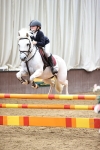 SBM_000657