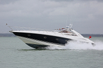 160903 SHAMU - SUNSEEKER Y92A8970