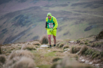 Black Combe-553