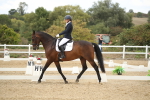 SBM_002884