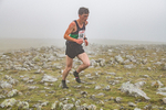 Rydal Round-11