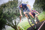 GVC MTB XC_14-05-2023_SENIORS-104