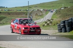Alderney Sprint_2011_Car-225