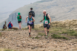 Pen Y Ghent-43