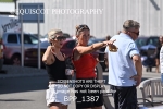 BPP_1387
